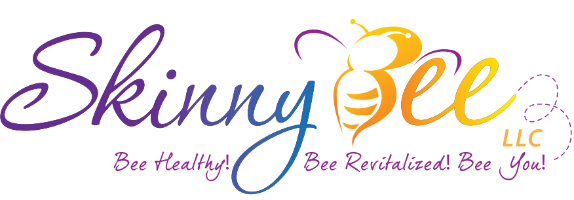 Skinny Bee, LLC